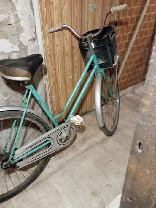 Продам  2 велосипеда