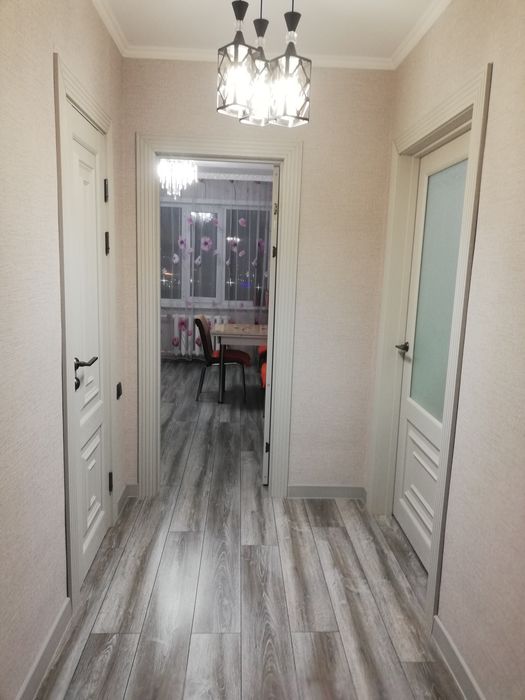Продажа 3х комн.кв.