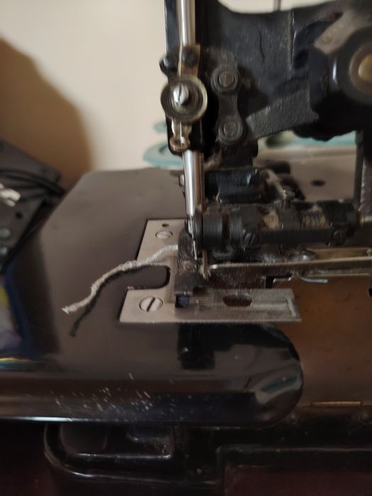 Оверлог.           .