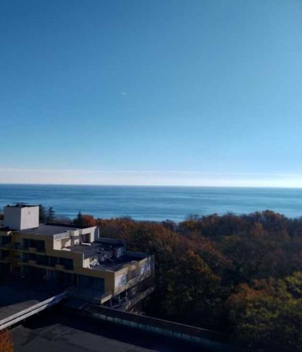 Продава се Двустаен апартамент в к.к. Златни пясъци - 96 кв.м за 969 €/кв.м - Снимка #2