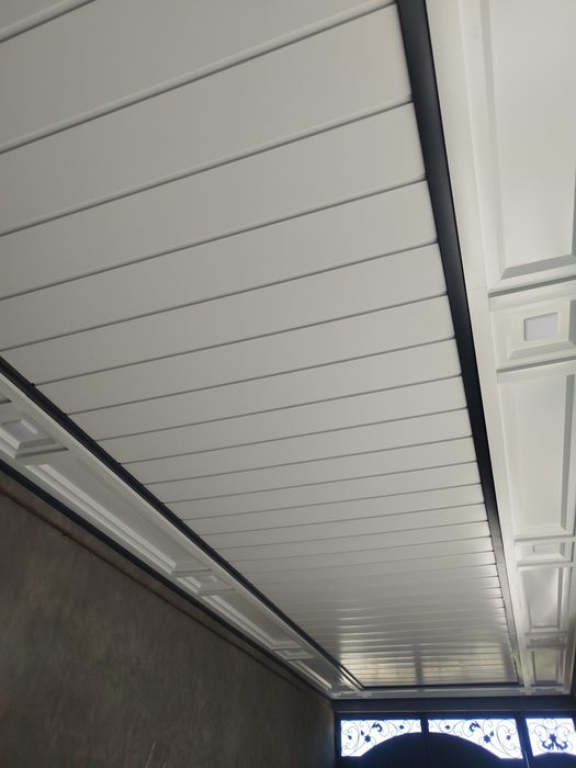 Tunikabont Tunikafon Туникабонд 10 yil kafolat beramiz