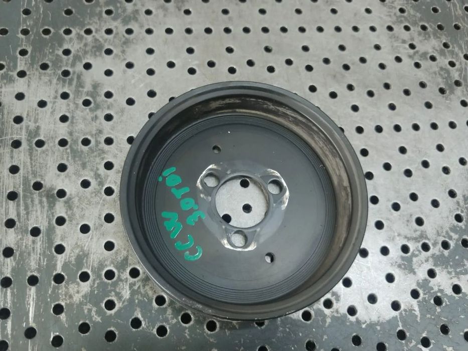 fulie pompa servo 3.0 tdi ccw  audi 5 8t a6 4f c6  q5 059121031l