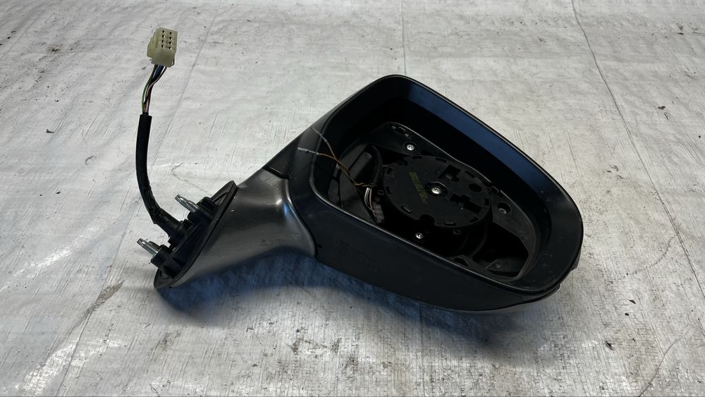 Suzuki SX4 S Cross дясно огледало