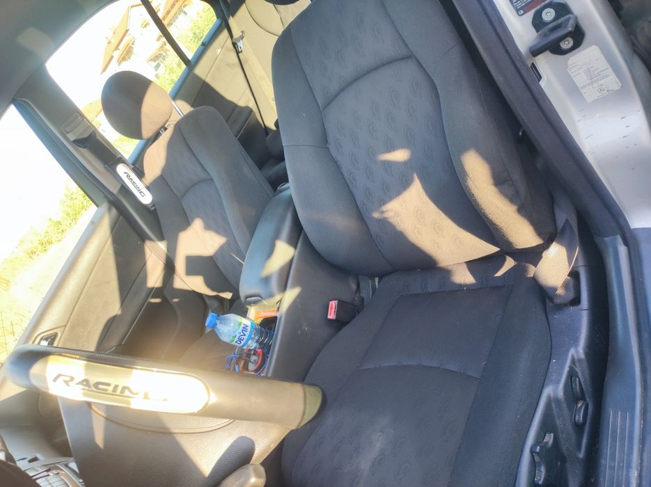 Мерцедес ц220/Mercedes c220