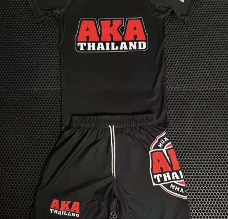 Продам Рашгарды