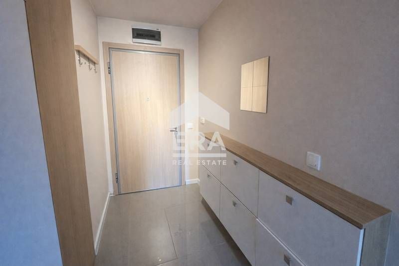 Продава се Двустаен апартамент в София, Бъкстон - 68 кв.м за 1759 €/кв.м - Снимка #8