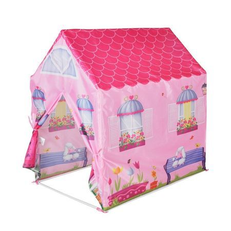 Cort Casuta, Protecție solara