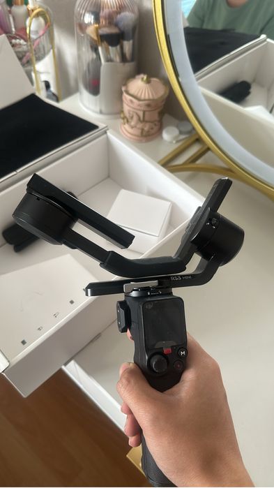 Камера sony alpha 6400