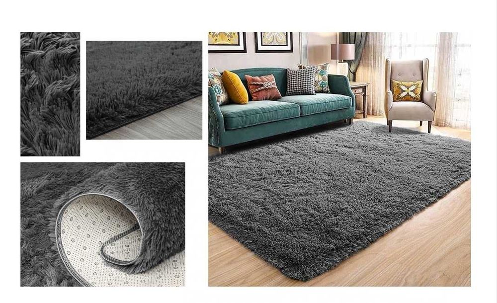 Килим шаги 4/2.8м.