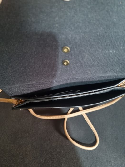 Дамска мини чанта