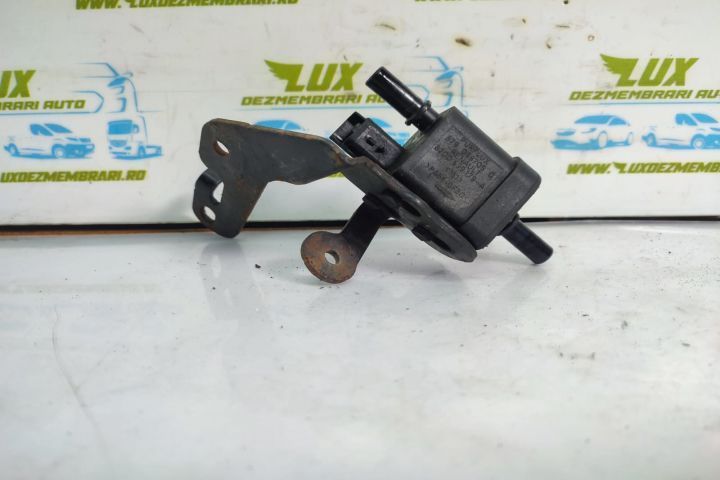 Supapa combustibil 2.0 dci m9r 679 088705 Renault Laguna 3  [din 2007 pana  2011] seria