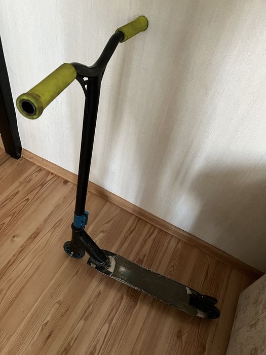 Продам велосипед скейт пенниборды ролики самокат