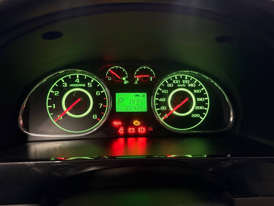 Жентра автомат АРЕНДА С ВЫКУПОМ