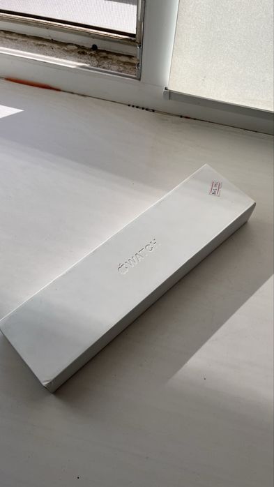 Apple watch 7 series 41mm