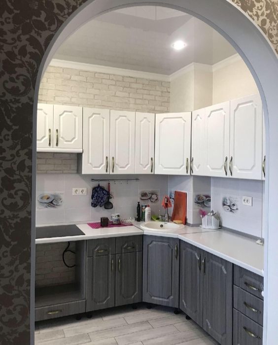 Сдам квартиру в аренду. Щевченко 130