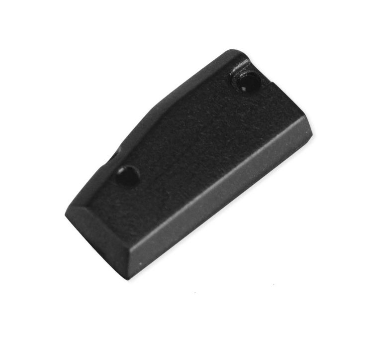 Нов Ромбойден ключ за BMW e39 E46 X5 E53 X3 E83 с електроника батерия