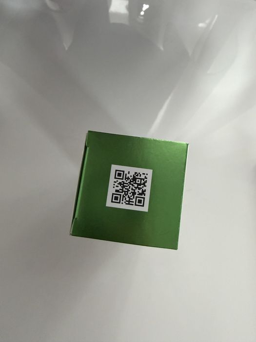 Șampon Vichy , Dercos