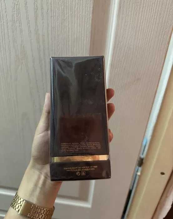 Tom Ford Noir de Noir (Buc/En Gross)