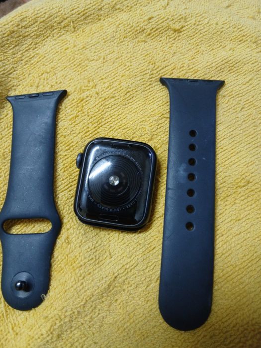 Apple watch se 40mm