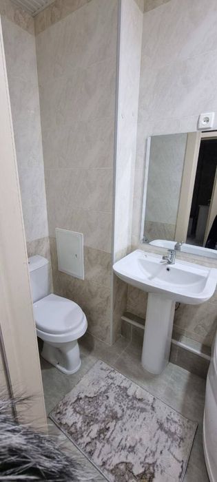 Сдаётся квартира в аренду. Самарканд Уз газ оил