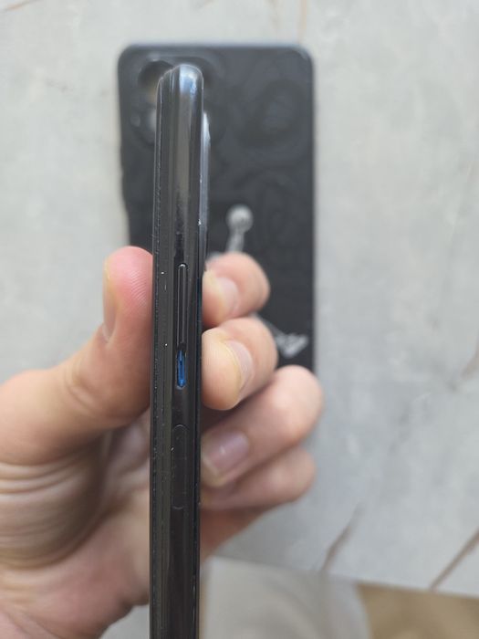 Xiaomi 11 lite 5g ne