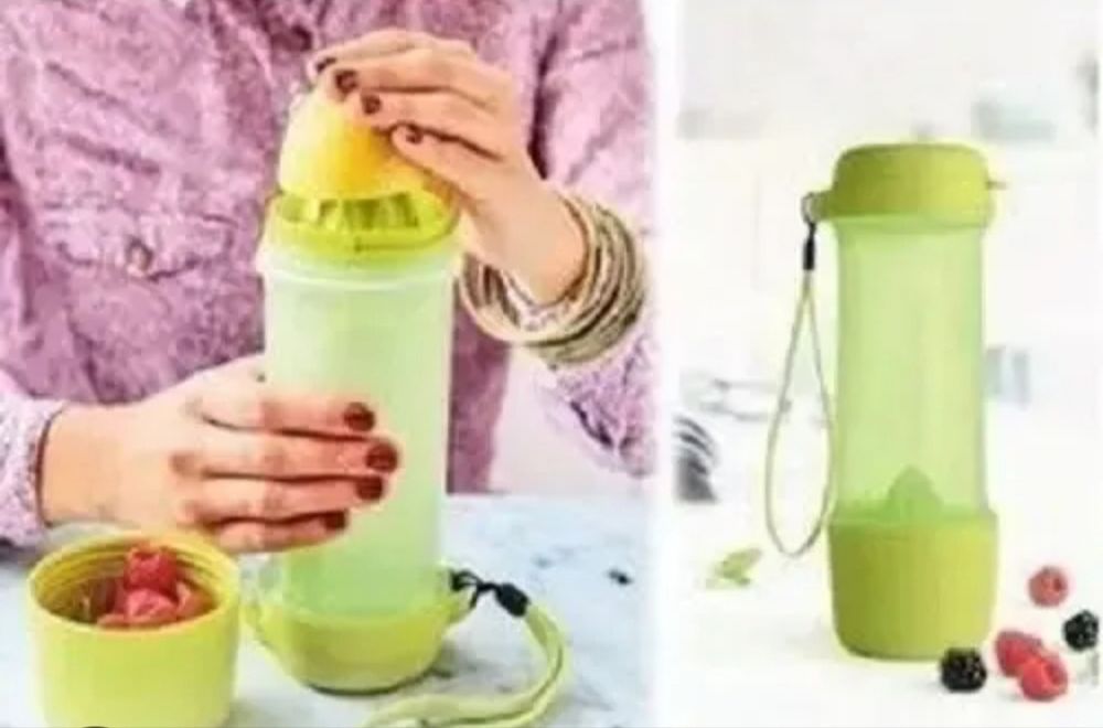 8€. бутилки Tupperware  330мл,детски и др