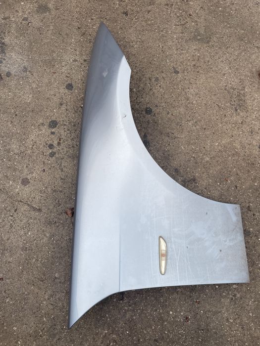 Десен калник БМВ Е90/ Е91 (kalnik bmw e90)