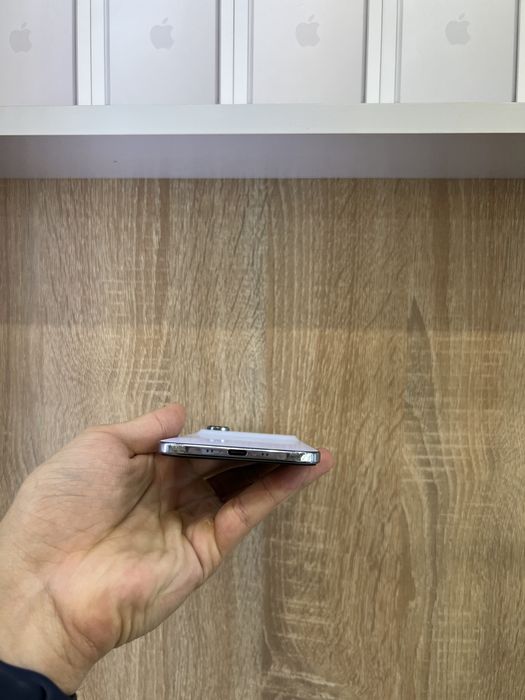 Iphone Air