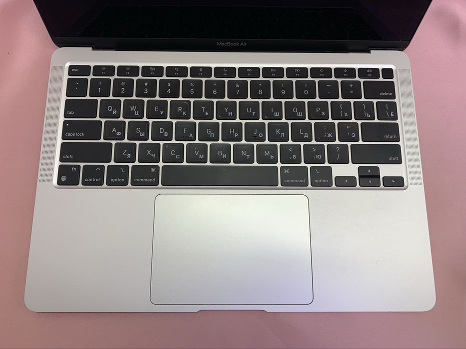 MacBook Air М1 / #МА33793
