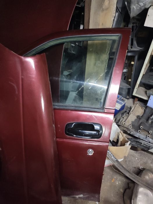 Продаю запчасти приора на разбор