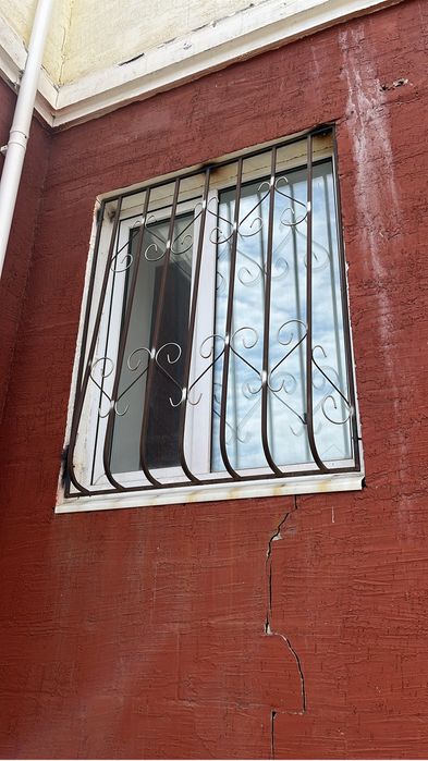 Пластиковые окна на продажу