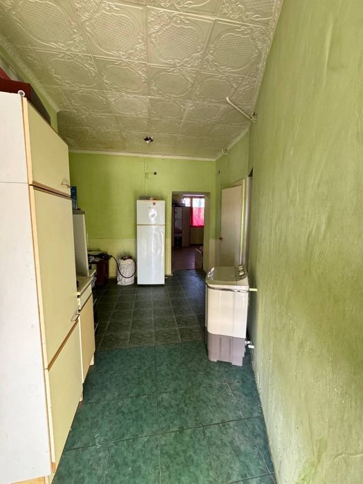 Продам квартиру в районе 12 школы