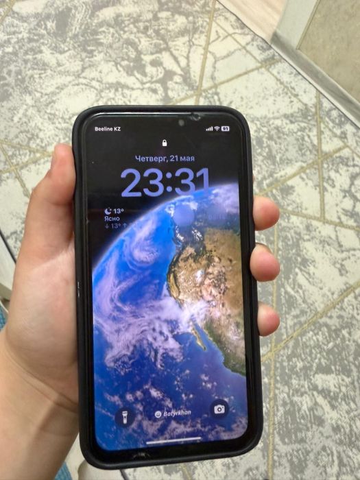 IPhone11 торг есть