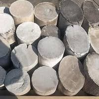 Прием катализаторов