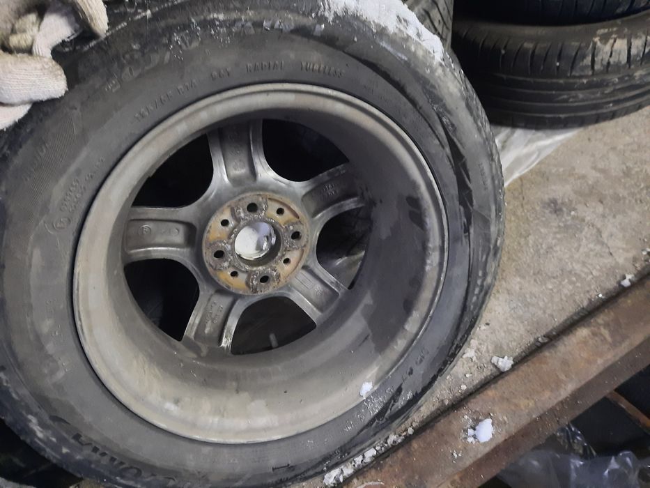 Продам статусы в сборе ,лето р14