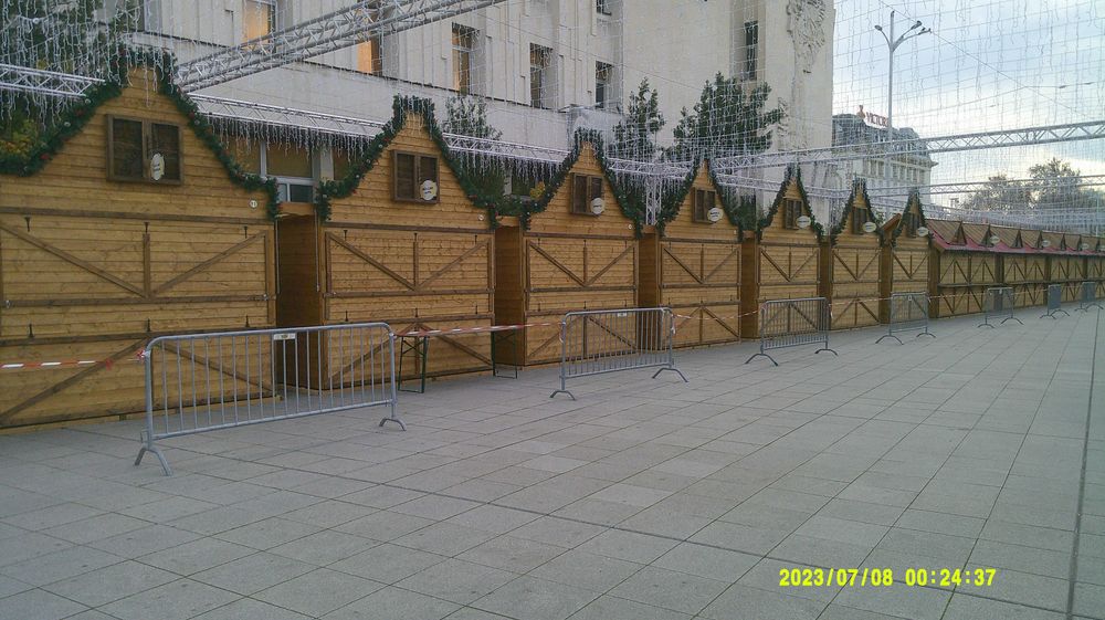 Дава се под наем Къща в с. Сливек, Област Ловеч - 9 кв.м за 3456 € - Снимка #1