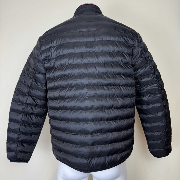 Tommy Hilfiger Warm Packable Jacket