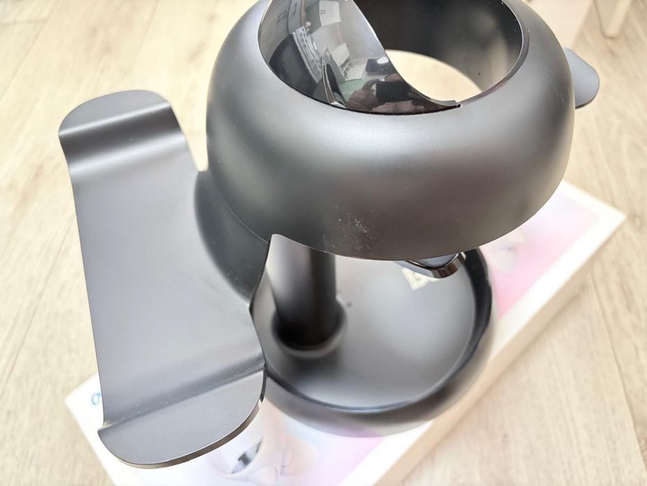 Очки виртуальной реальности Meta Quest 2