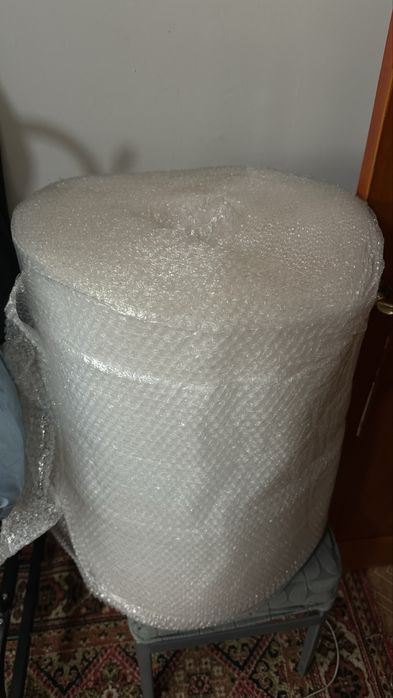 Продам X printer для каспий магазина