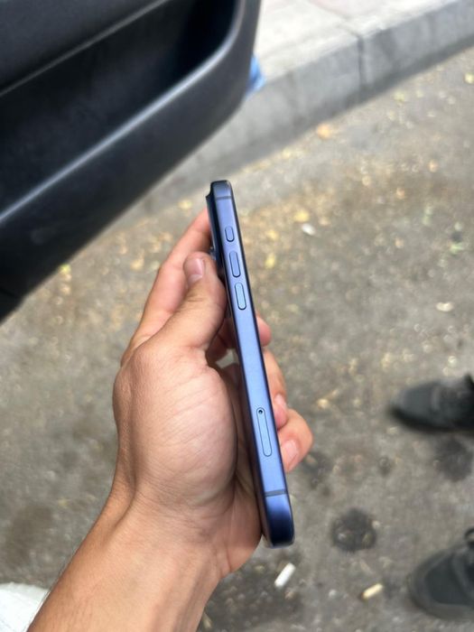 Iphone 17 pro айфон 17 про 256