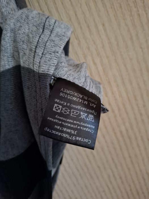 Платье туника новая