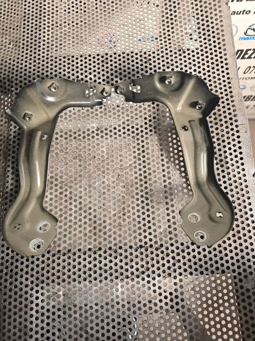 Suporti Suport Aripa Far Bara Stanga Dreapta Audi Q4 E-Tron 2021-2025