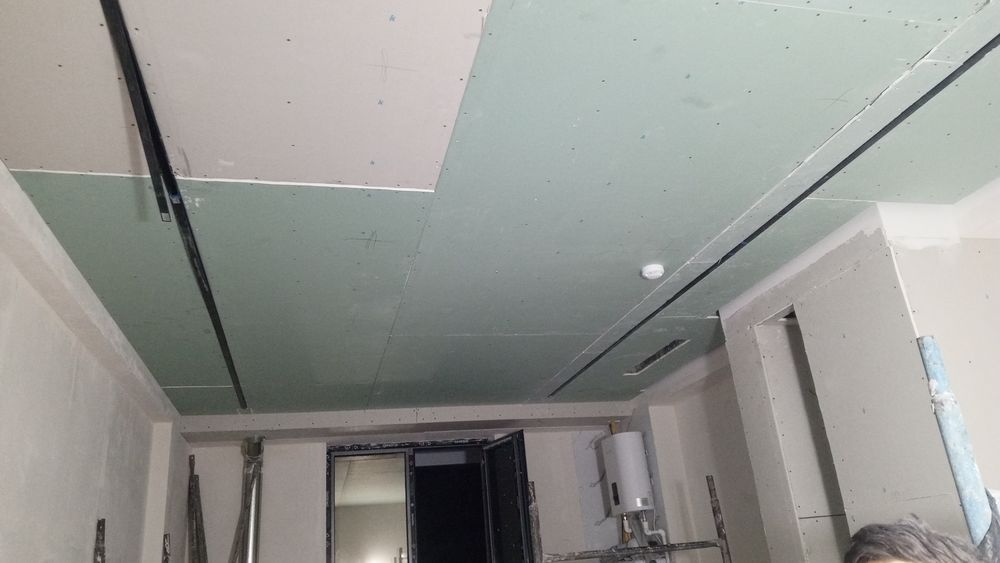 Ремонт киламиз тошкентда