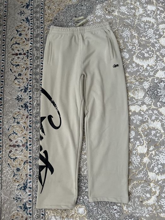 Разгрузка гардероба