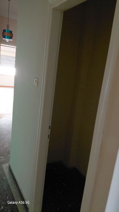 Продава 136м2 апартамент близо до центъра в Серес, Северна Гърция