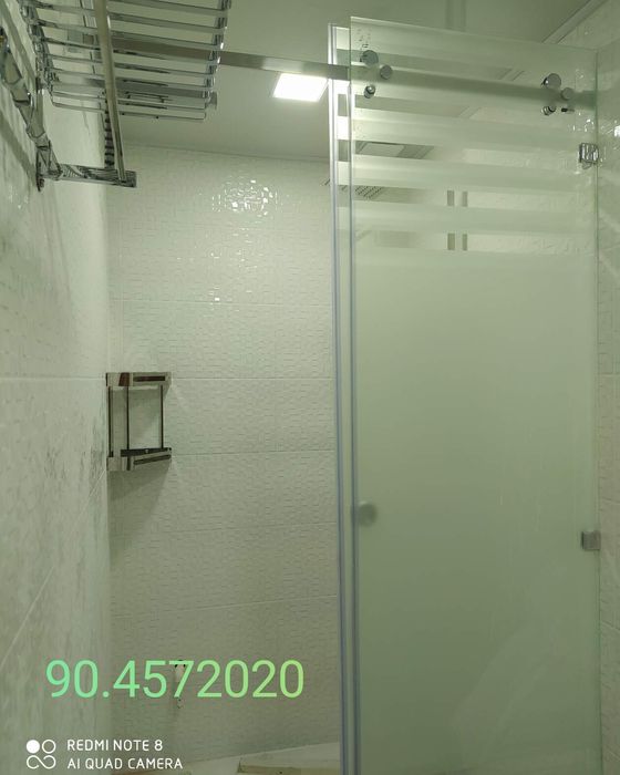 Kafelchik usto samarqand