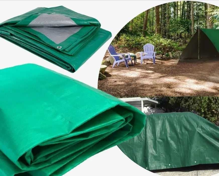 Tent brizent/Тент брезент/Tent/тент/zontik/зонтик/ОПТОВАЯ ЦЕНА