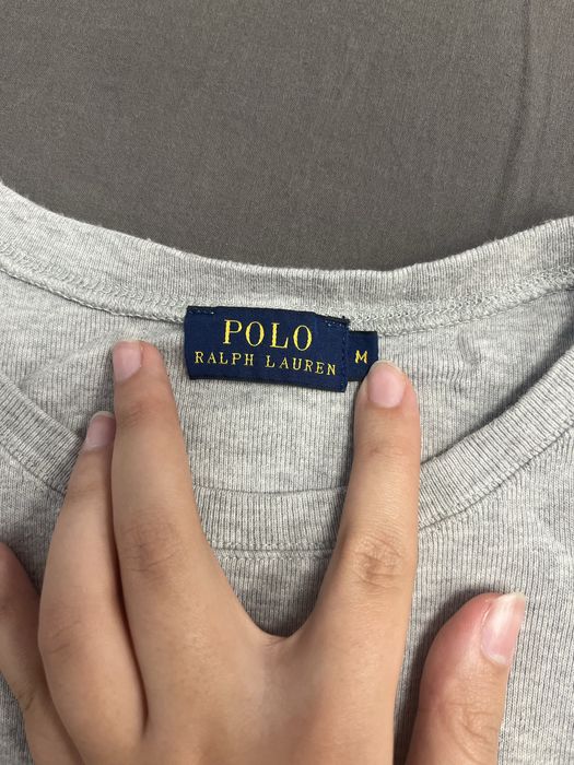 Различни зимни блузис дълъг ръкав, пуловери, полота,прочетете описание