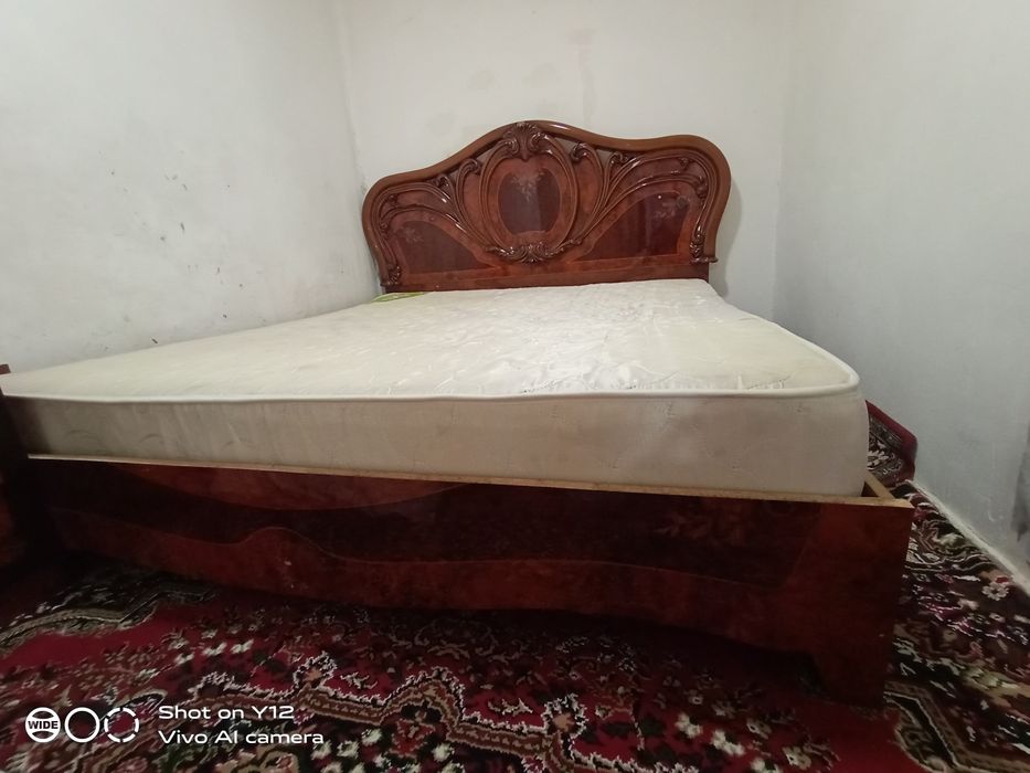 spalniy kravat 2*1,80