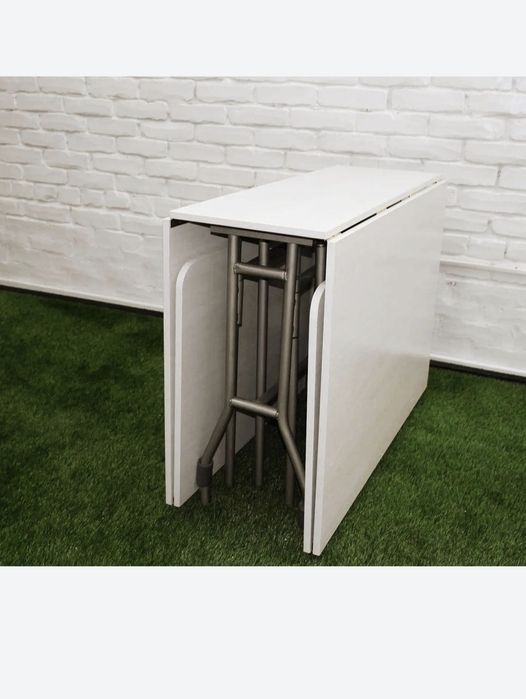 Стол стулья прокат